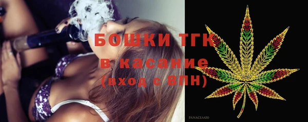 соль ск Алексин