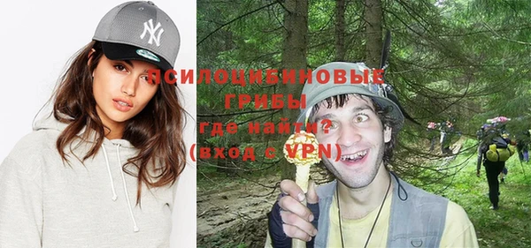 а пвп мука Алексеевка