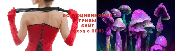 не бодяженный Алзамай