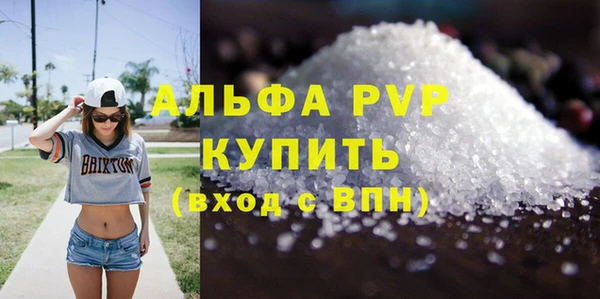 соль ск Алексин