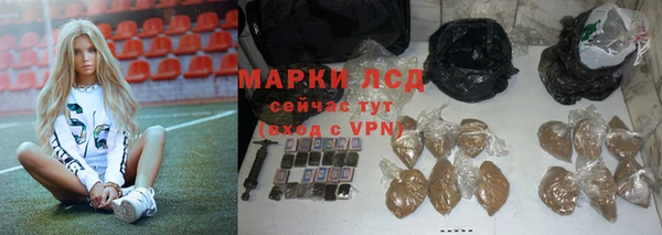 соль ск Алексин